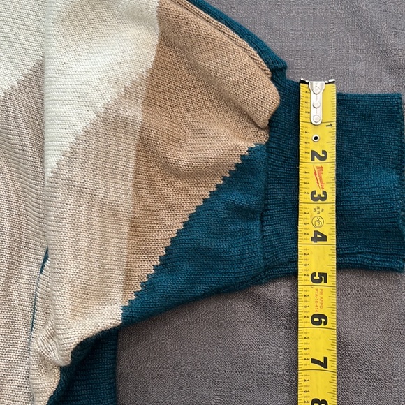 Vintage Vivanti Sweater - Picture 14 of 15